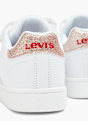 Levi's ® Sportbačiai Balta 34077 4