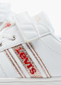 Levi's ® Sportbačiai Balta 34077 3