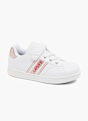 Levi's ® Sportbačiai Balta 34077 5