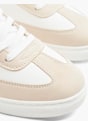 Memphis One Sneaker Hvid 147927 5