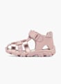 elefanten Sandale Rose 23614 2
