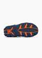 elefanten Sandal Dark blue 25256 4