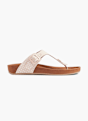 Graceland Tongs Rose 40268 1
