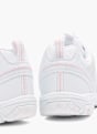 Graceland Sneaker Weiß 19470 4