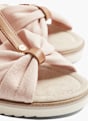 ESPRIT Sandal Beige 575 5