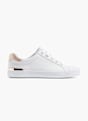 Graceland Sneaker fehér 3127 1