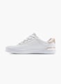 Graceland Baskets Blanc 3127 2