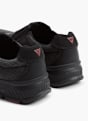 Venice Low shoe Black 88770 4