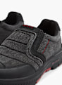 Venice Low shoe Black 88770 5