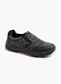 Venice Low shoe Black 88770 6