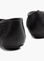 Graceland Ballerina Schwarz 20434 4