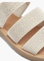 Graceland Sandalo Beige 5865 5