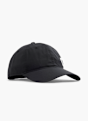 adidas Cappello Nero 18563 1