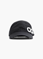 adidas Cappello Nero 18563 2