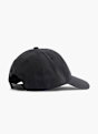 adidas Cappello Nero 18563 3