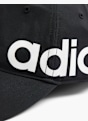 adidas Cappello Nero 18563 4