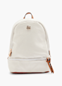 Edel & Stark Mochila Taupe 26406 1