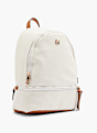 Edel & Stark Mochila Taupe 26406 2