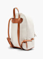 Edel & Stark Mochila Taupe 26406 3