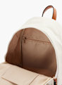 Edel & Stark Mochila Taupe 26406 4