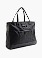 FILA Shopper Sort 17383 1