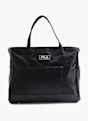 FILA Shopper Sort 17383 2