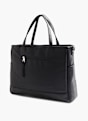FILA Shopper Sort 17383 3