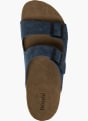 Björndal Terlik Mavi 69887 2