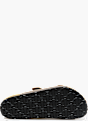 Björndal Terlik Kahverengi 69888 4