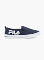FILA Pantofi slip-on Albastru 19475 1