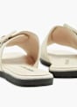 Vero Moda Ciabatta bassa Bianco 4050 4