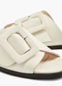 Vero Moda Ciabatta bassa Bianco 4050 5