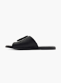 Vero Moda Ciabatta bassa Nero 4051 2
