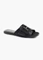 Vero Moda Ciabatta bassa Nero 4051 6