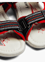 Vty Sandale Noir 20438 5