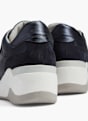 5th Avenue Sneaker Blå 25262 4