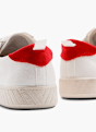 Medicus Sneaker Vit 21788 4