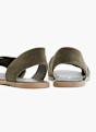 Graceland Sandale Olive 20943 4