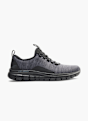 Skechers Trainingsschuh Grau 12853 1
