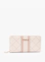 Catwalk Pung Beige 587 1