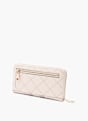 Catwalk Pung Beige 587 3