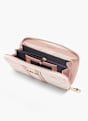 Catwalk Pung Beige 587 4
