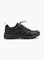 Landrover Chaussure de randonnée Noir 5869 1