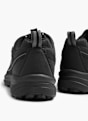 Landrover Chaussure de randonnée Noir 5869 4