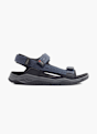 FILA Sandália de trekking Azul 3138 1
