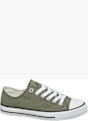 Vty Trainer Khaki 88780 1