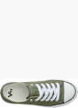 Vty Trainer Khaki 88780 3
