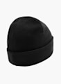 Champion Cappello a maglia Nero 21053 3