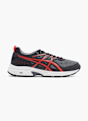 ASICS Обувки за бягане Черен 2246 1