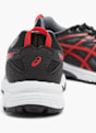 ASICS Обувки за бягане Черен 2246 4